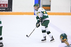 C5D_103364