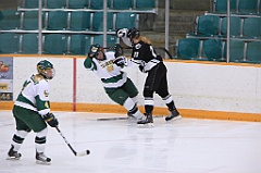 C5D_103421