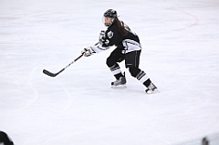 C5D_103499