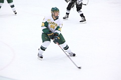 C5D_103677