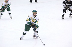 C5D_103679