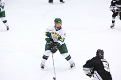 C5D_103680