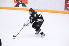 C5D_103685