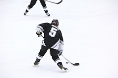 C5D_103687
