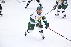 C5D_103697