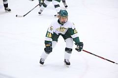 C5D_103698