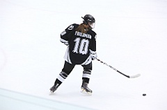 C5D_103722