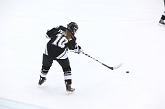 C5D_103723