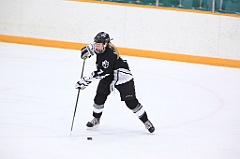C5D_103724