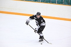 C5D_103725
