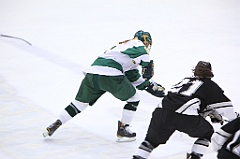 C5D_103744