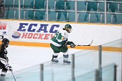 C5D_103748
