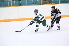 C5D_103753