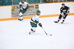 C5D_103772