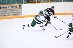 C5D_103773