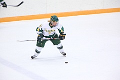 C5D_103861