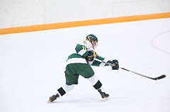C5D_103867
