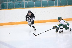C5D_103913