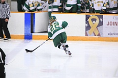 C5D_103920