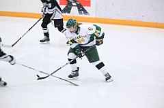 C5D_103925