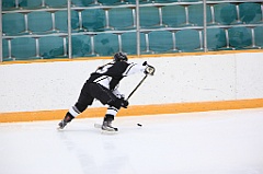C5D_103953