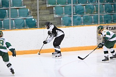 C5D_103955