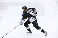 C5D_103957