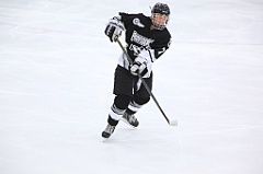 C5D_103971