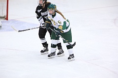 C5D_103993