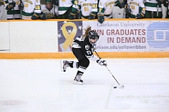 C5D_104002