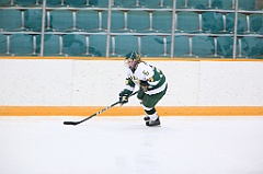 C5D_104004