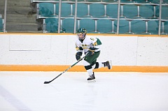 C5D_104005