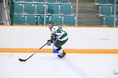 C5D_104006