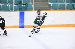 C5D_104175