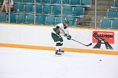 C5D_104209