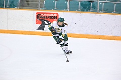 C5D_104223
