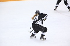 C5D_104255