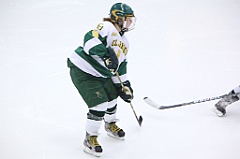 C5D_104333