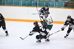 C5D_104375