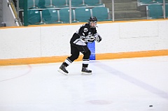 C5D_104383