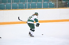 C5D_104387