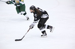 C5D_104454