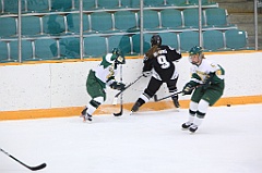 C5D_104467