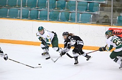 C5D_104505
