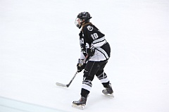 C5D_104509
