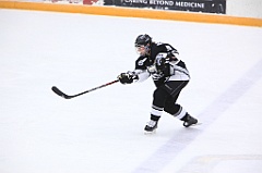 C5D_104521