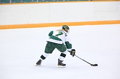 C5D_104575