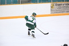 C5D_104576