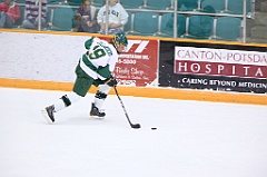 C5D_104591