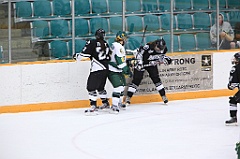 C5D_104598
